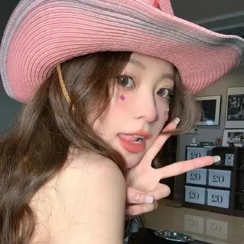 千姬变2之帝女幽魂