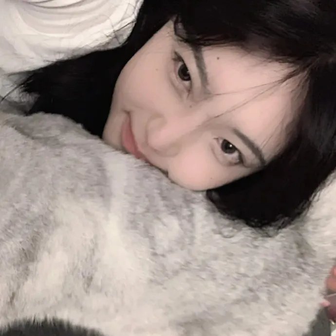 恋上美人鱼
