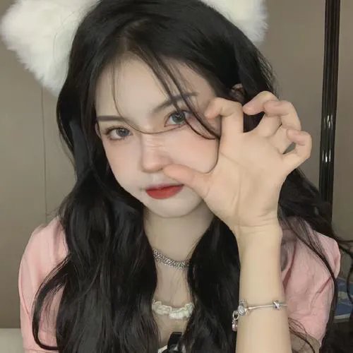 好想做一次第一季