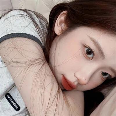 新恋爱世纪粤语