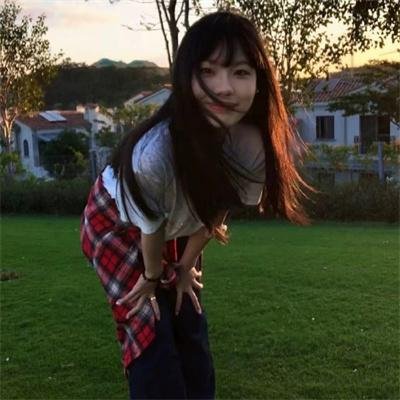 夏日小行星