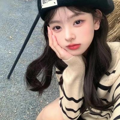 暗黑录影带