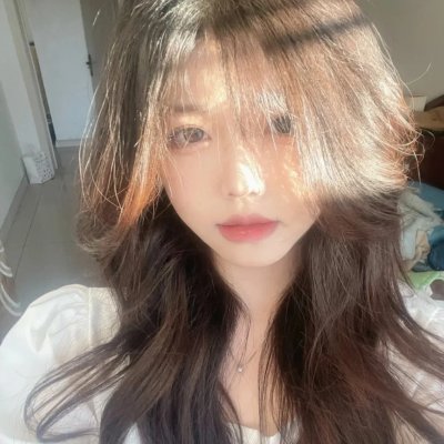 八步半喜怒哀乐