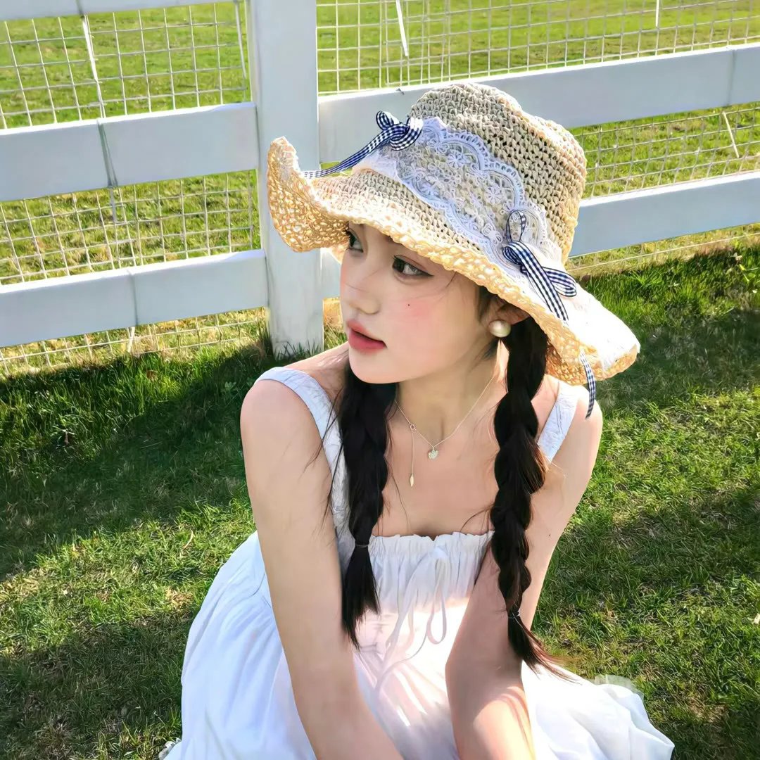 我最亲爱的柳予安