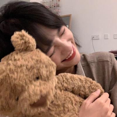 异人之上我在都市万古长生