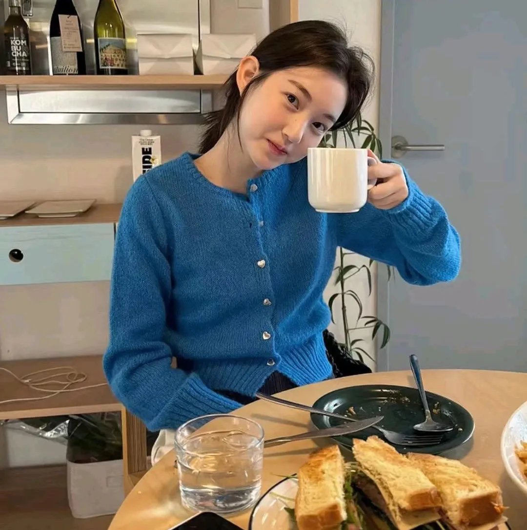 向涟苍士献上纯洁