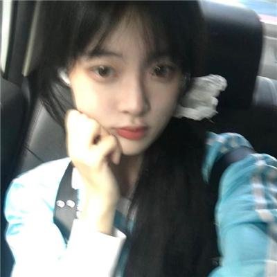 地球：神奇的一天