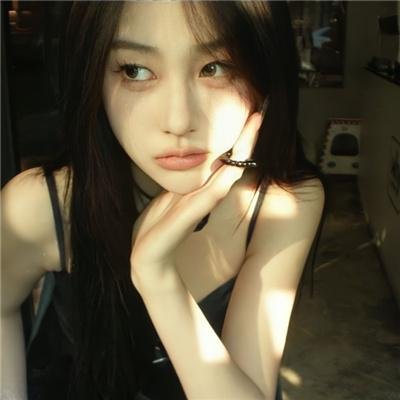 斗破苍穹3：除恶