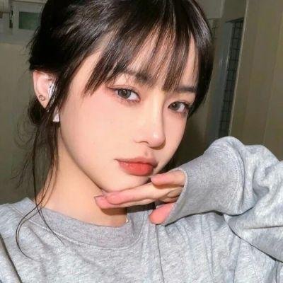 黑气球