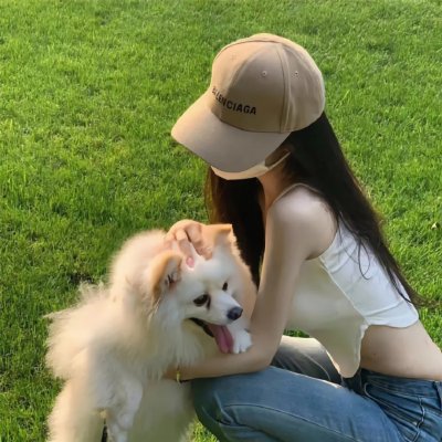 爱在黎明破晓前
