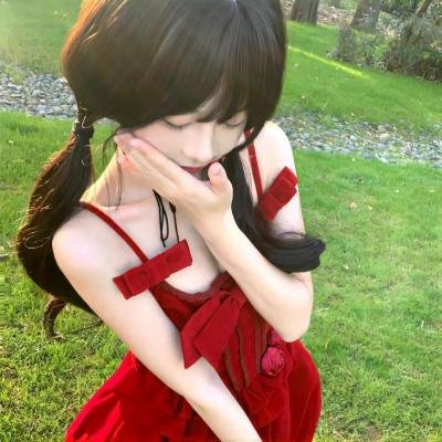 十全九美之真爱无双
