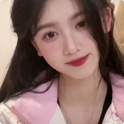 闹鬼领域2：K小姐