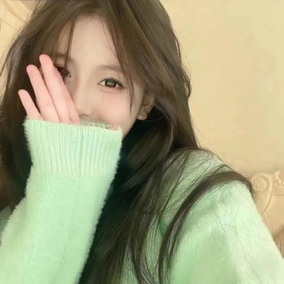 欢迎来到我的世界