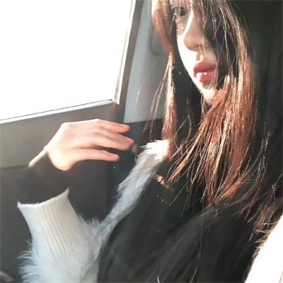 谁才是导演