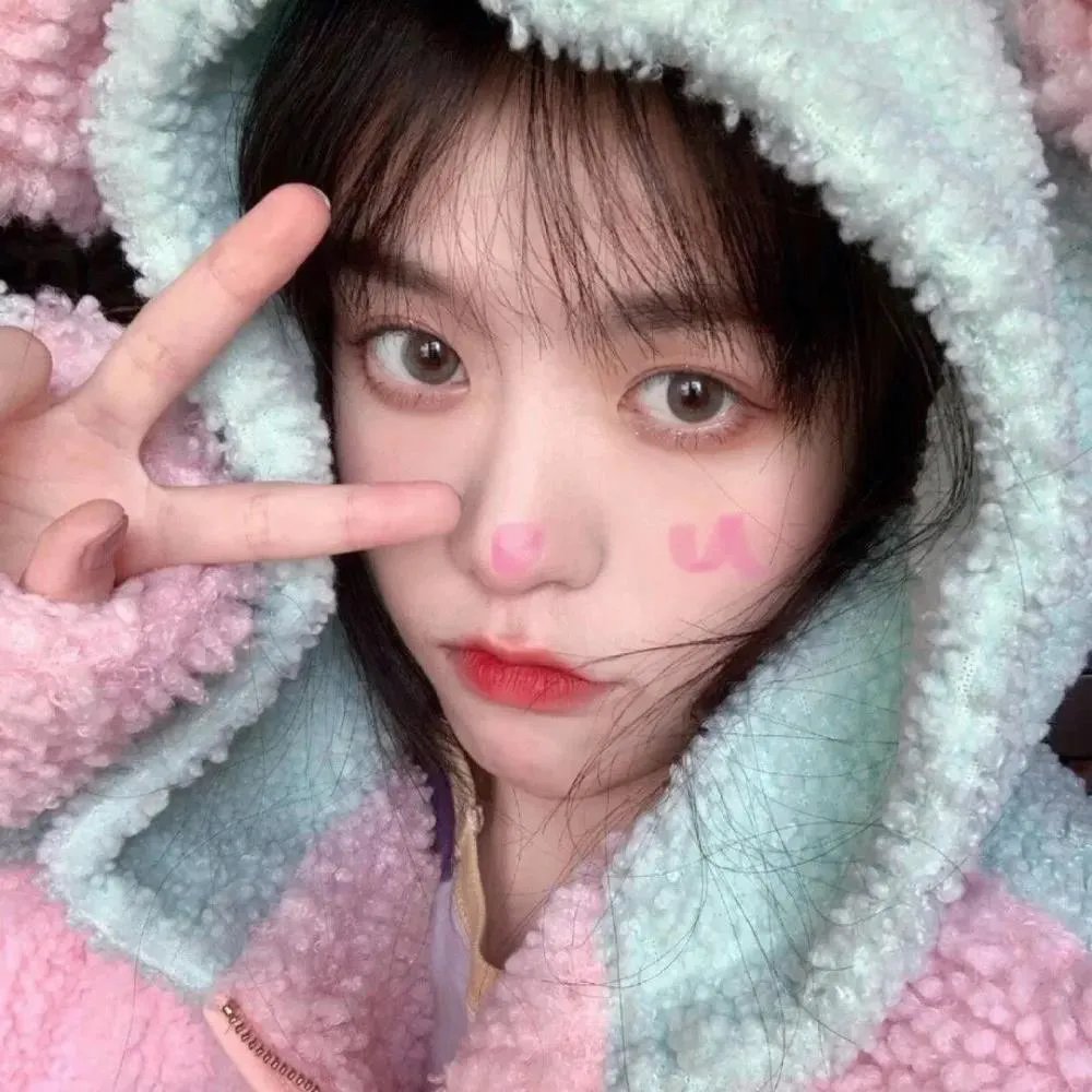 殿下今天自我攻略了吗