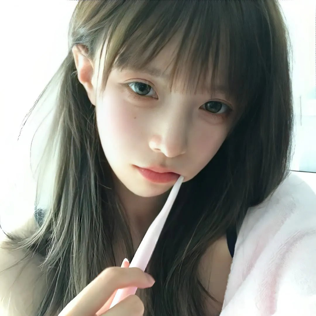 麻木不仁第三季