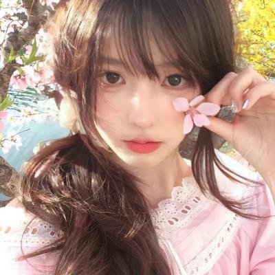 舞会