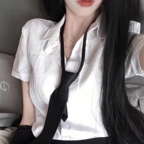 本尼迪特天才秘社第一季